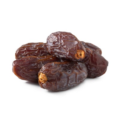 Финики Тунис 500 гр - купить в Аслаево