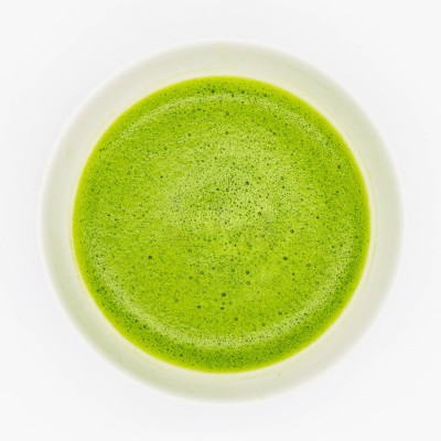 Матча GreenZen 50г - купить в Аслаево