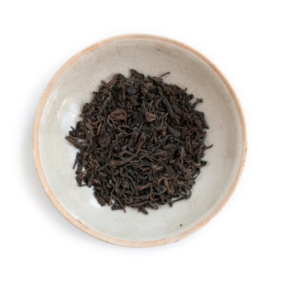 Шу Пуэр (черный) RootEssence 100г - купить в Аслаево