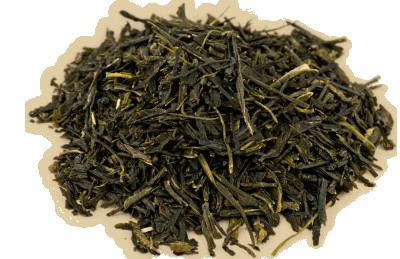 Зеленый чай FreshDew 100г - купить в Аслаево