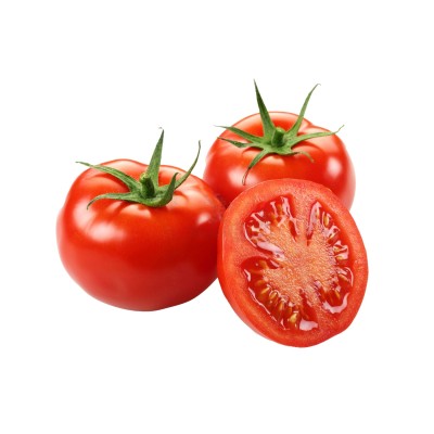 Помидоры розовые свежие 300 г - купить в Аслаево