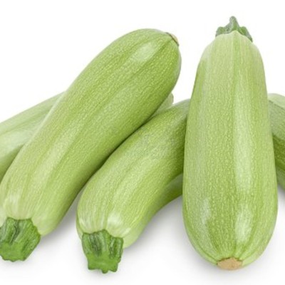 Перец болгарский красный 300 г - купить в Аслаево