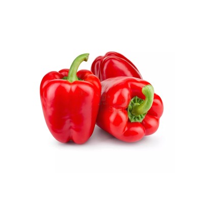 Перец болгарский желтый 500 г - купить в Аслаево