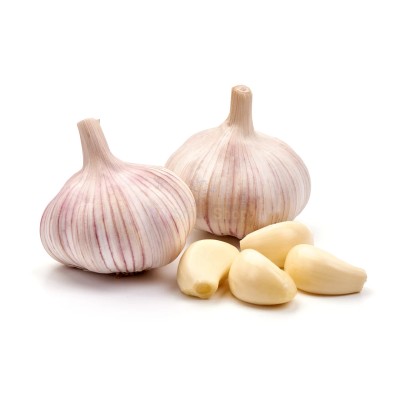 Чеснок очищенный 500 г - купить в Аслаево