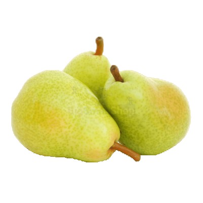 Груша зеленая 300 г - купить в Аслаево