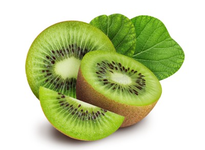 Киви крупный 1 кг - купить в Аслаево