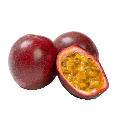 Маракуйя 300 г - купить в Аслаево