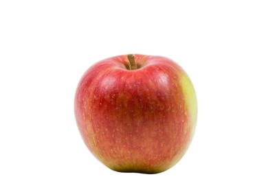 Яблоки сладкие 300 г - купить в Аслаево