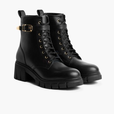 Женские ботинки CityWalk - купить в Аслаево