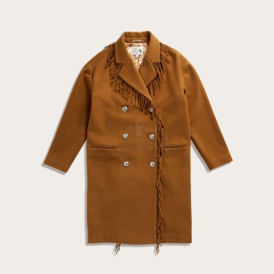 Куртка утеплённая CityWind - купить в Аслаево