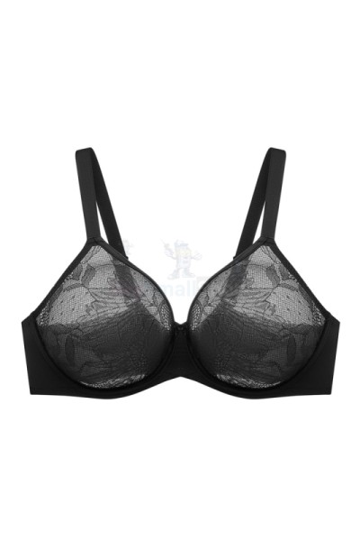 Бюстгальтер формованный ComfortFit - купить в Аслаево