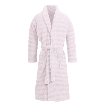 Халат SoftHome - купить в Аслаево