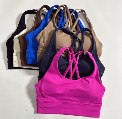 Топ спортивный ActiveTop - купить в Аслаево