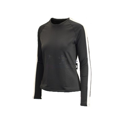 Женский лонгслив WarmFit - купить в Аслаево