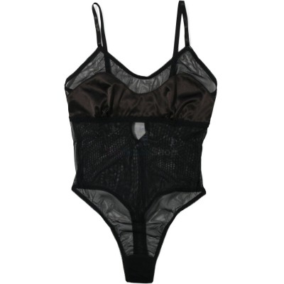 Боди женское SilkTouch - купить в Аслаево