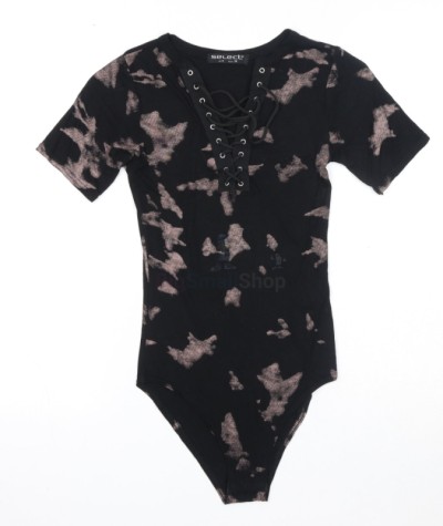 Боди женское FlexFit - купить в Аслаево