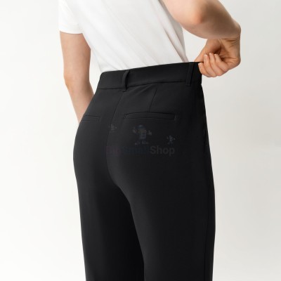 Женские брюки CasualForm - купить в Аслаево