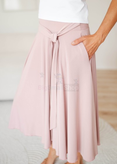 Женская юбка MiniSoft - купить в Аслаево