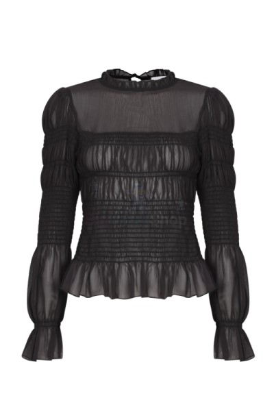 Женская блуза SoftTouch - купить в Аслаево