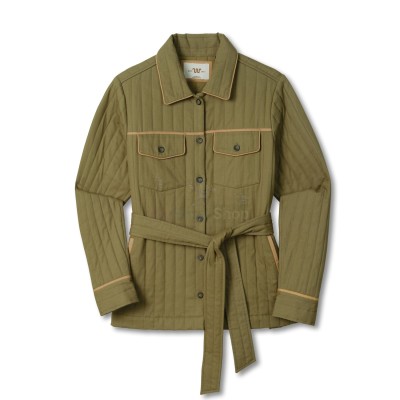 Женский пиджак ElegantShape - купить в Аслаево