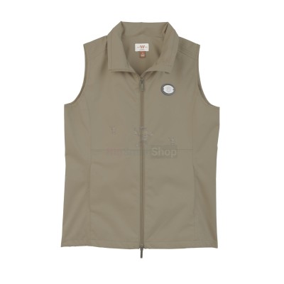 Женский жилет KnitLight - купить в Аслаево