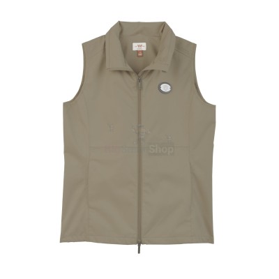 Женское болеро Elegant - купить в Аслаево