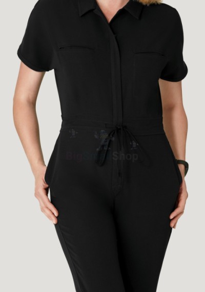 Женский комбинезон OneFit - купить в Аслаево