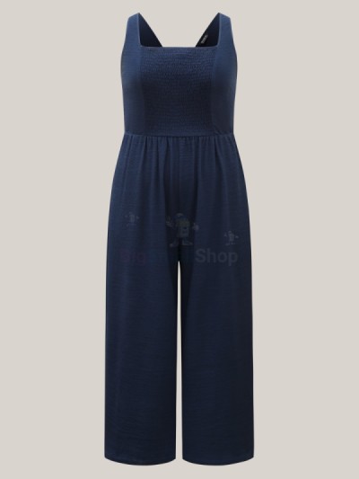 Женский комбинезон CasualZip - купить в Аслаево