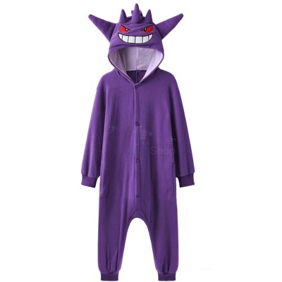 Кигуруми женское CozyBear - купить в Аслаево