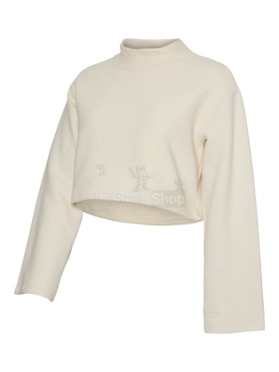 Одежда для беременных SoftMom - купить в Аслаево