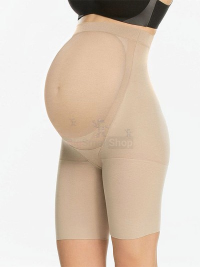 Одежда для беременных MomClassic - купить в Аслаево