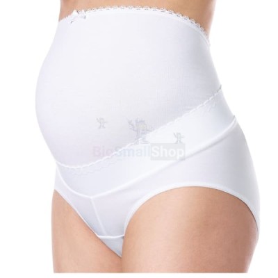 Одежда для беременных EverydayMom - купить в Аслаево