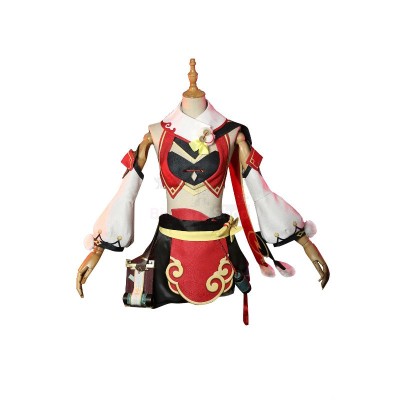 Женский костюм MagicStar - купить в Аслаево