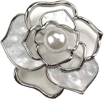 Женская диадема BrideStar - купить в Аслаево