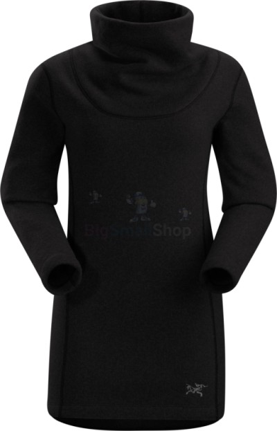 Женская туника SoftWave - купить в Аслаево