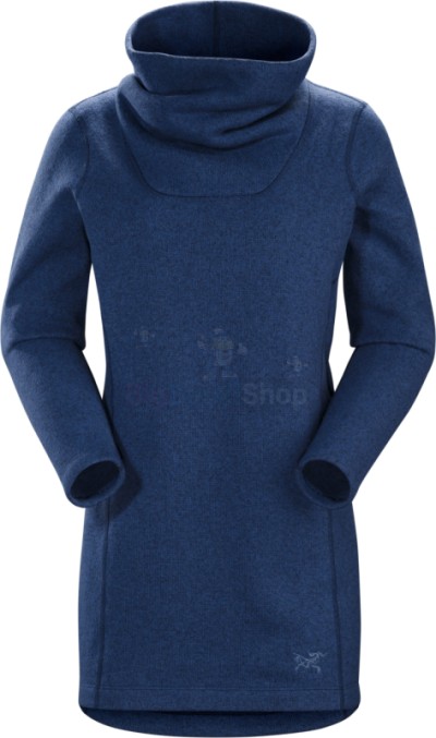 Женская туника BeachLight - купить в Аслаево