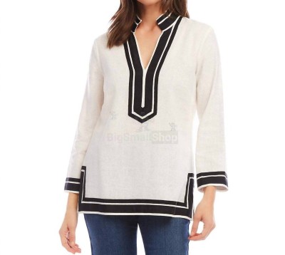 Женская туника FreeStyle - купить в Аслаево