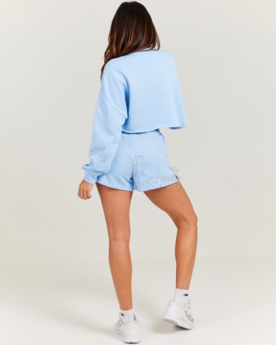 Женские шорты HighFit - купить в Аслаево