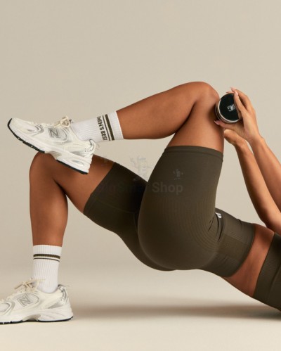 Женские шорты SoftDenim - купить в Аслаево