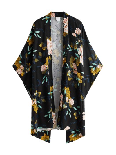 Пляжная накидка BeachAir - купить в Аслаево