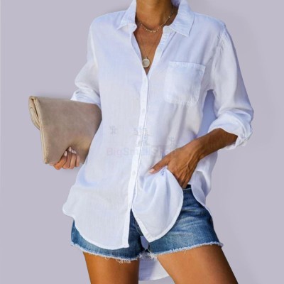 Женская одежда больших размеров FreeForm - купить в Аслаево