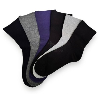Женские носки DailySoft - купить в Аслаево