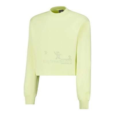 Новогодний женский свитер XmasMood - купить в Аслаево