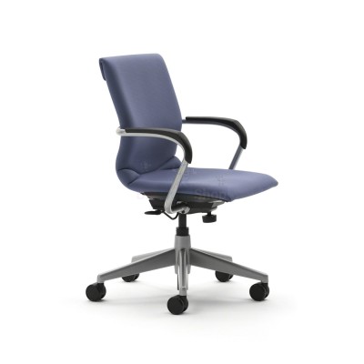 Стул офисный Strong Base - купить в Аслаево