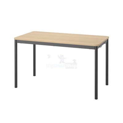 Рабочий офисный стол Универсал - купить в Аслаево