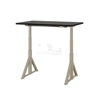 Офисный стол Премьер - купить в Аслаево