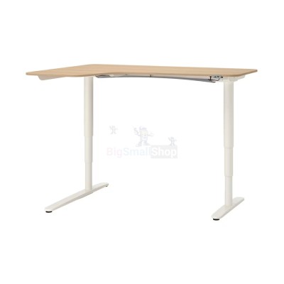 Стол офисный БизнесПро - купить в Аслаево