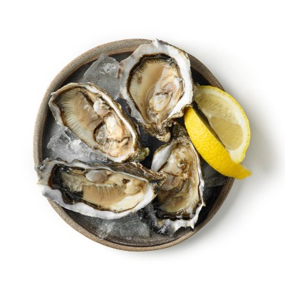 Фирменное блюдо Мясной рапсодия - купить в Аслаево