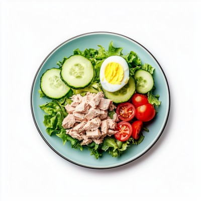 Фирменное блюдо Мясо по-азиатски - купить в Аслаево