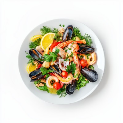 Фирменное блюдо Пикантное мясное ассорти - купить в Аслаево